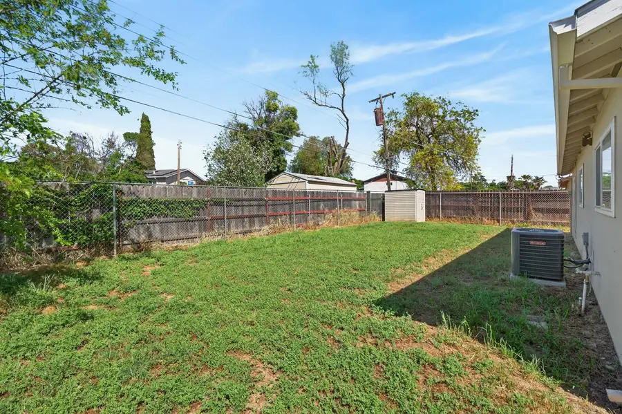 10457 Rockingham Drive, Rancho Cordova, CA 95670 - #3