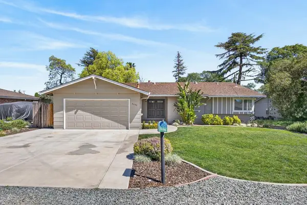 4586 Wawona Circle, Fair Oaks, CA 95628