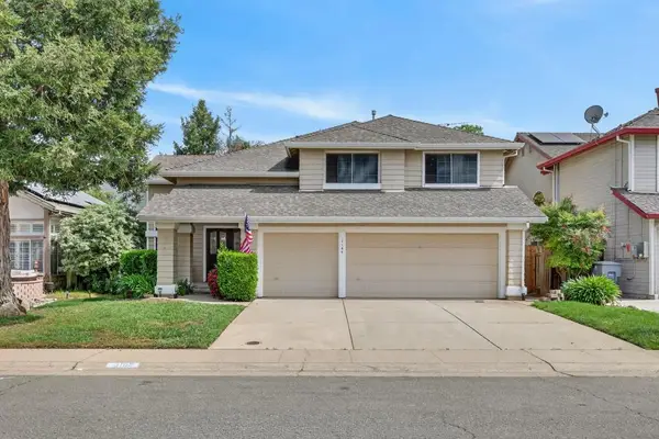 3109 Strand Road, Rocklin, CA 95765