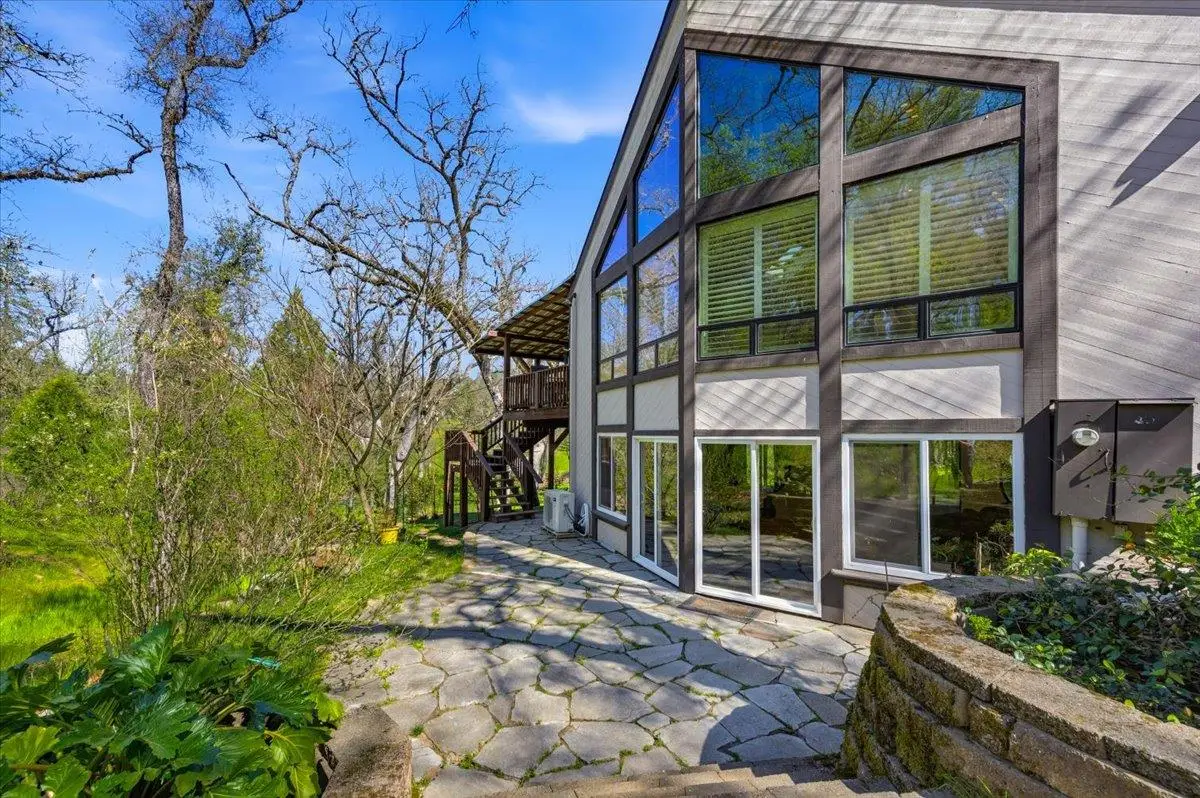 22174 Jennifer Drive, Grass Valley, CA 95949 - #1