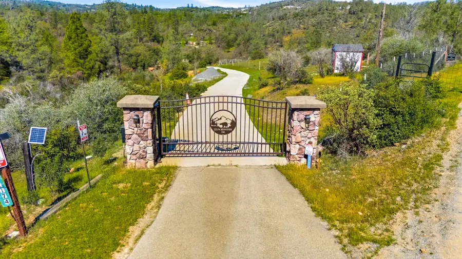 22174 Jennifer Drive, Grass Valley, CA 95949 - #3