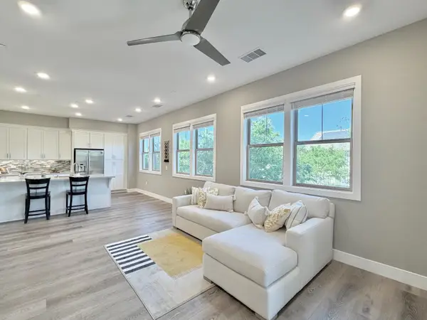 1000 Berryessa Lane #232, Davis, CA 95616