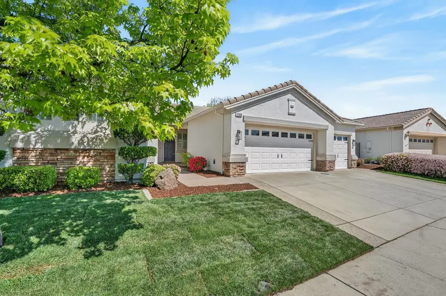 1266 Hillhaven Lane, Lincoln, CA 95648 - #2