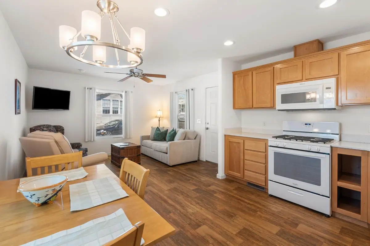 4695 Pacific Street #9, Rocklin, CA 95667 - #1