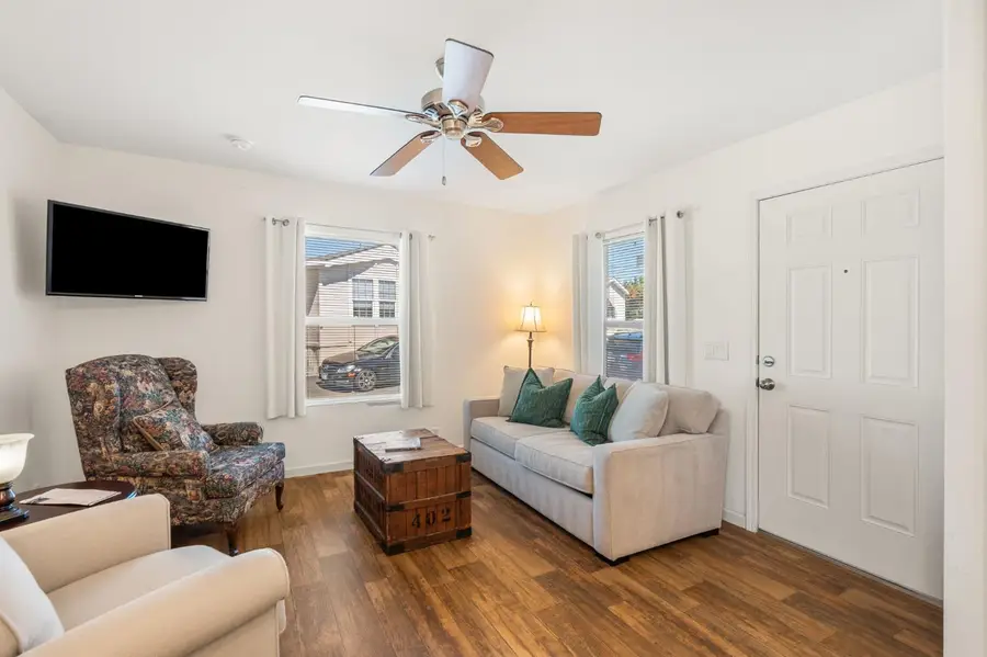 4695 Pacific Street #9, Rocklin, CA 95667 - #2