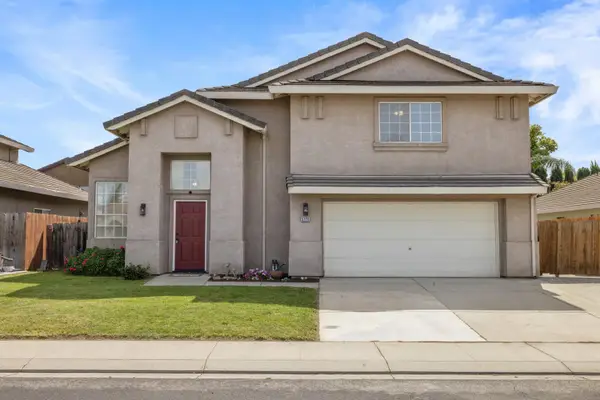 5220 San Paulo Drive, Salida, CA 95368