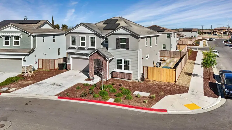 1601 Redhaven Place, Hughson, CA 95326 - #2