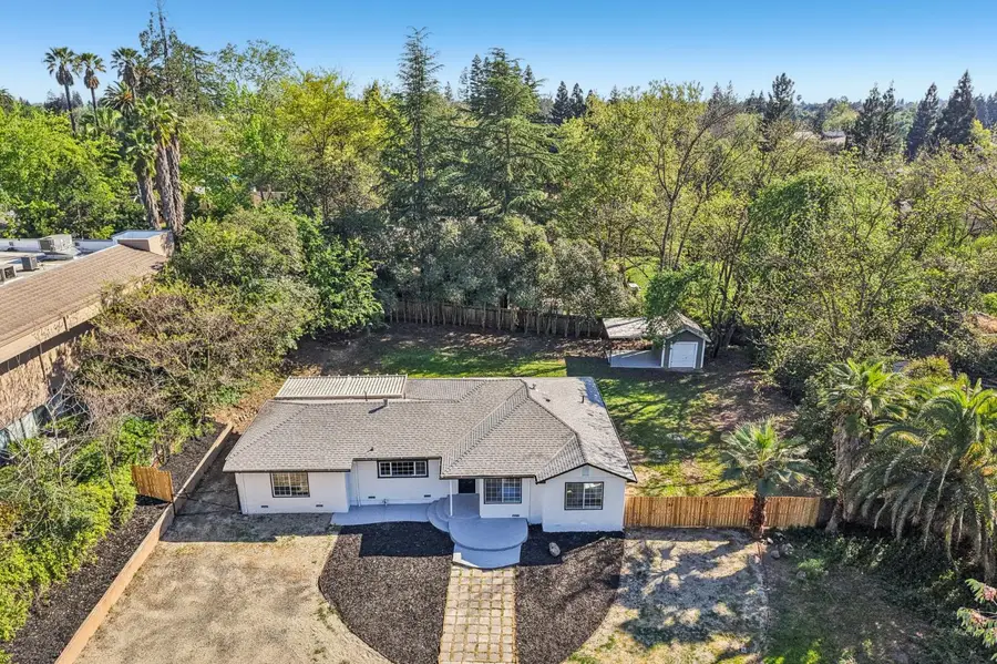 8060 Sunset Avenue, Fair Oaks, CA 95628 - #3