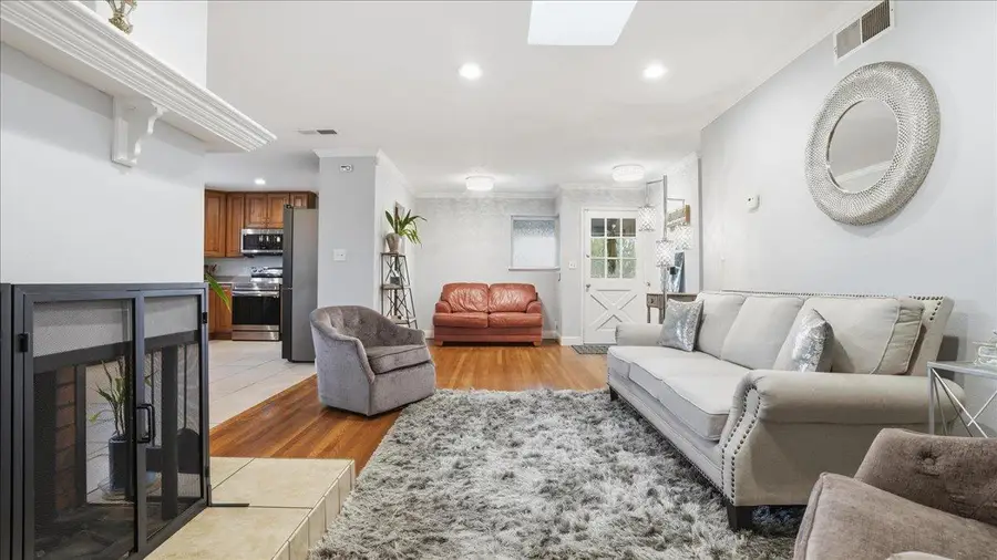 5701 Chipping Way, Citrus Heights, CA 95621 - #3