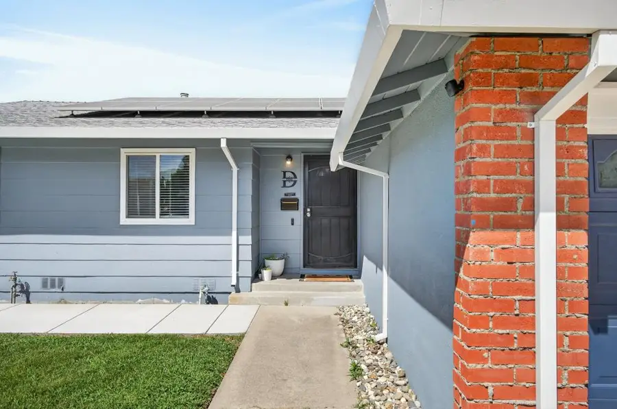 4575 Beechnut Way, Sacramento, CA 95823 - #3