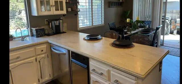 5937 Laguna Villa Way, Elk Grove, CA 95758 - #3