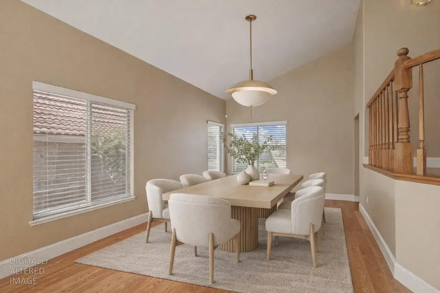 1813 Mark Mead Lane, Modesto, CA 95356 - #3