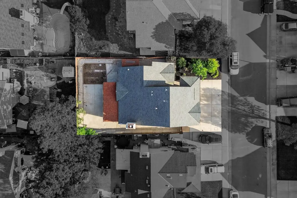 8240 Bedford Cove Way, Sacramento, CA 95828 - #1