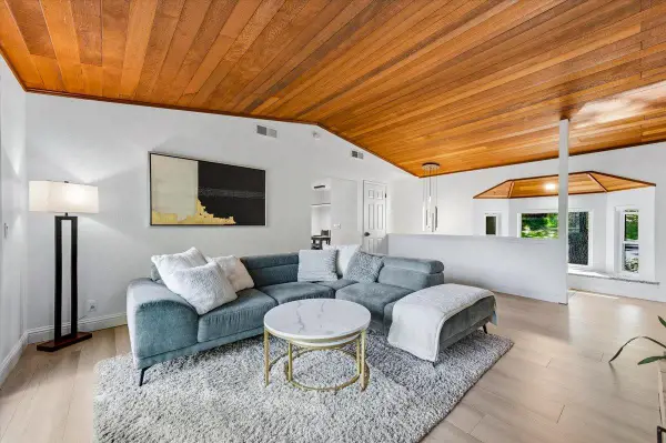 18509 Alexandra Way, Grass Valley, CA 95949