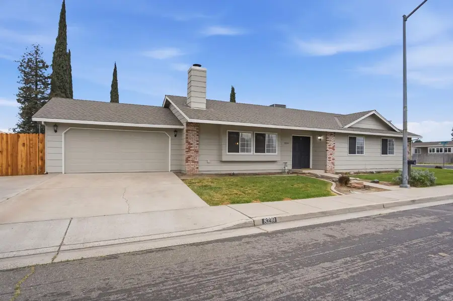 8239 Kapor, Hilmar, CA 95324 - #2