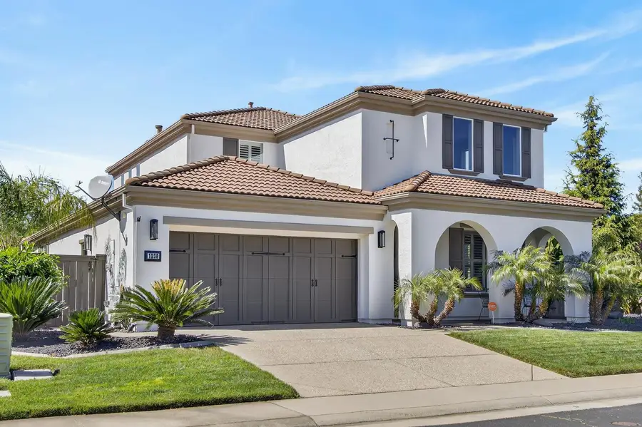 1338 Stoney Cross Lane, Lincoln, CA 95648 - #3