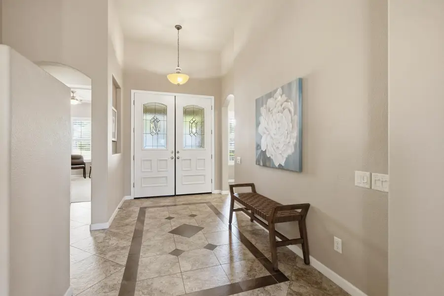4520 Scenic Drive, Rocklin, CA 95765 - #3