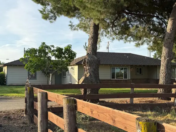 1248 E Las Palmas Avenue, Patterson, CA 95363