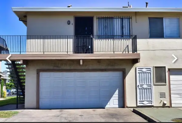 502 Caribrook Way #4, Stockton, CA 95207
