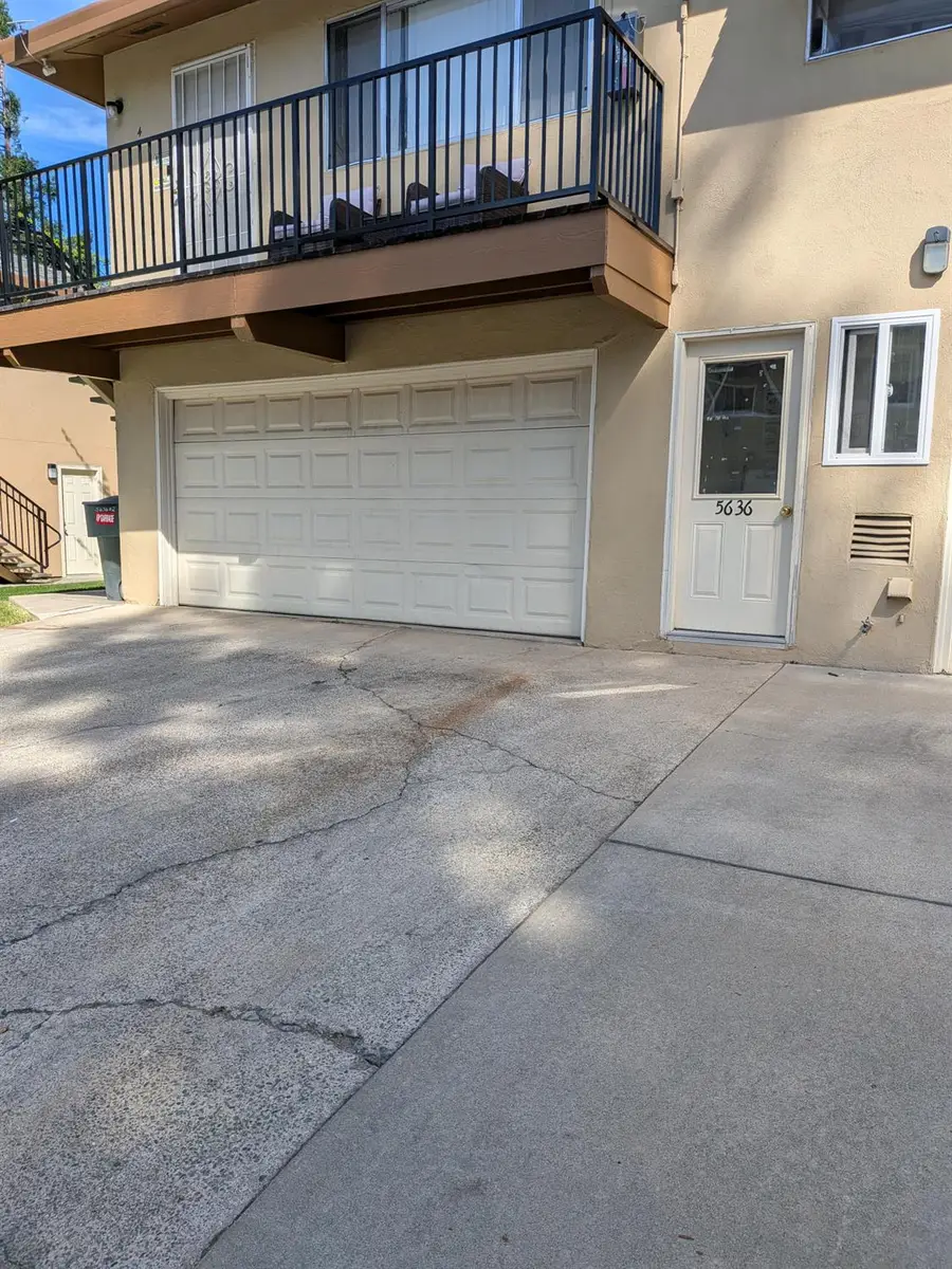 5636 Madison Avenue #2, Sacramento, CA 95841 - #3