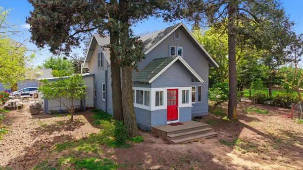 6692 Marine Avenue, Arbuckle, CA 95912