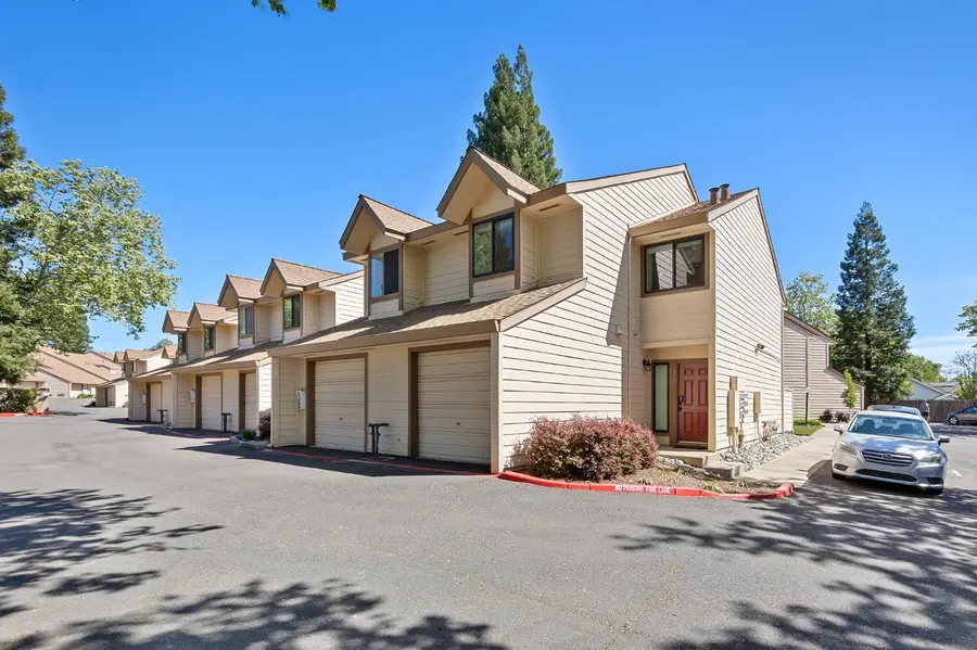 5617 Walnut Avenue #15, Orangevale, CA 95662 - #2