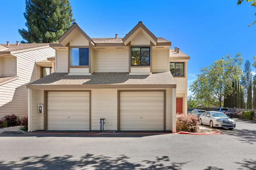 5617 Walnut Avenue #15, Orangevale, CA 95662 - #3