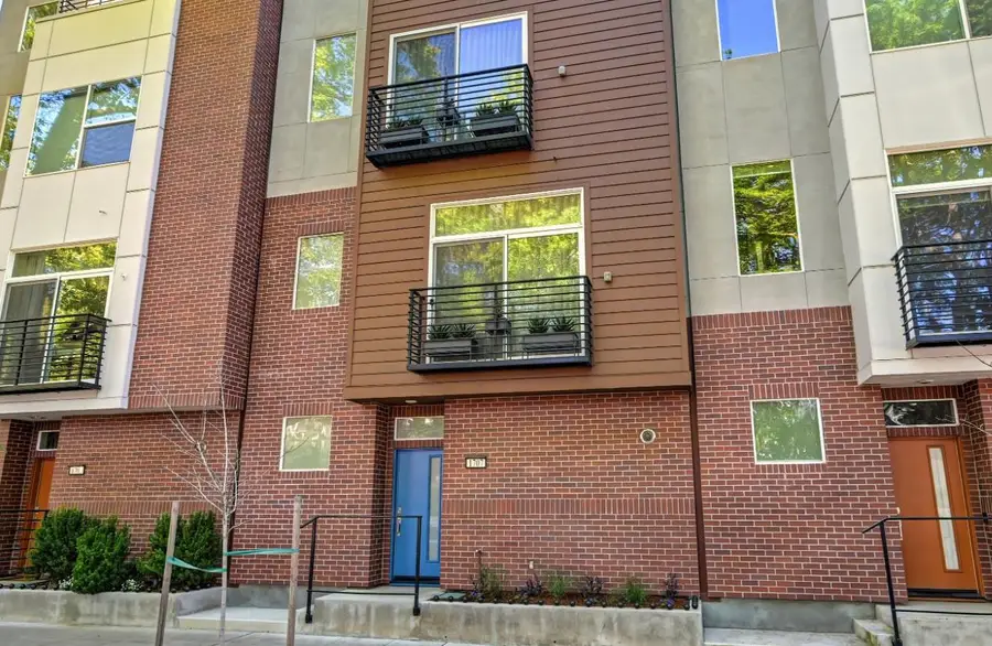 1707 17th Street, Sacramento, CA 95811 - #3