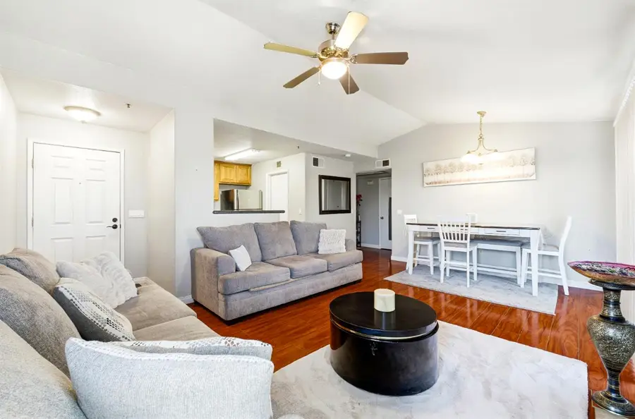 9444 Harbour Point Drive #264, Elk Grove, CA 95758 - #2