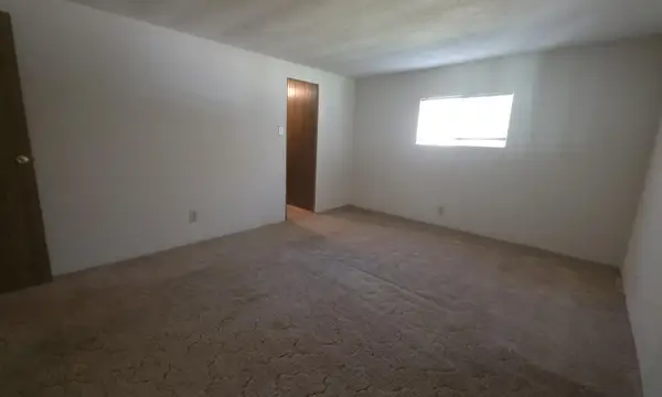 14163 Jokers Wild Lane, Grass Valley, CA 95945