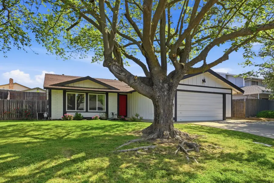 8128 Canyon Oak Drive, Citrus Heights, CA 95610 - #3