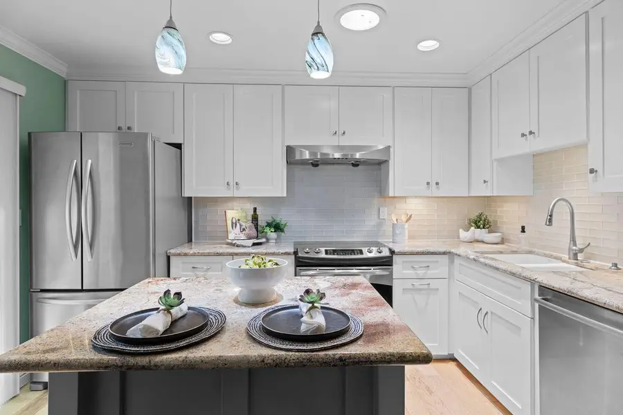 447 Sutton Place, Auburn, CA 95603 - #2