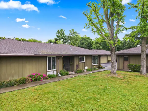 115 W Swain Road, Stockton, CA 95207