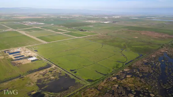 5614 Moffatt Road, Gustine, CA 95322