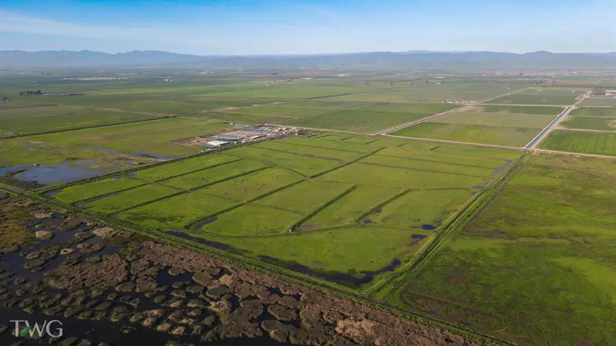 5614 Moffatt Road, Gustine, CA 95322 - #3