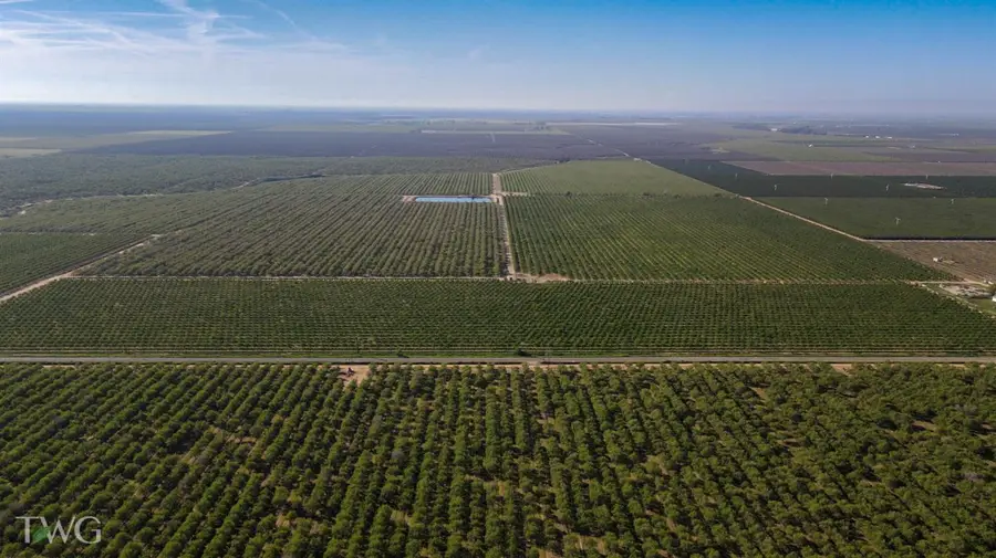 25012 Avenue 24, Chowchilla, CA 93610 - #3