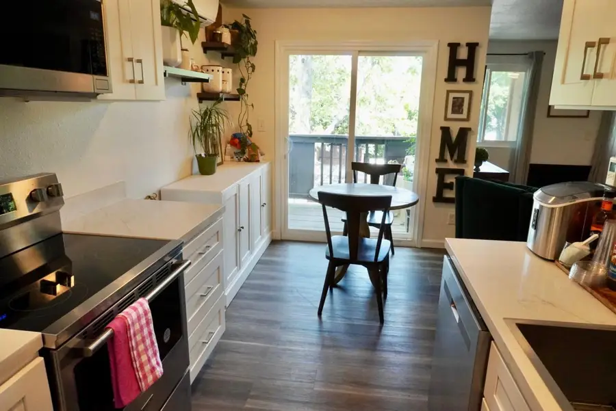 4332 Pacific Avenue #80, Stockton, CA 95207 - #2