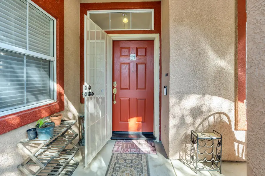 4500 Windsong Street, Sacramento, CA 95834 - #3