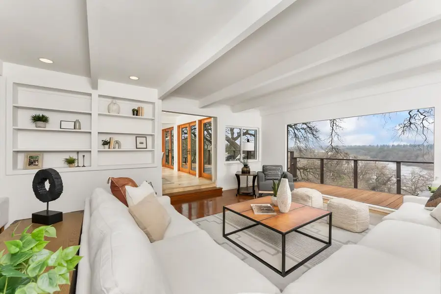 8218 Finisterre Court, Fair Oaks, CA 95628 - #2