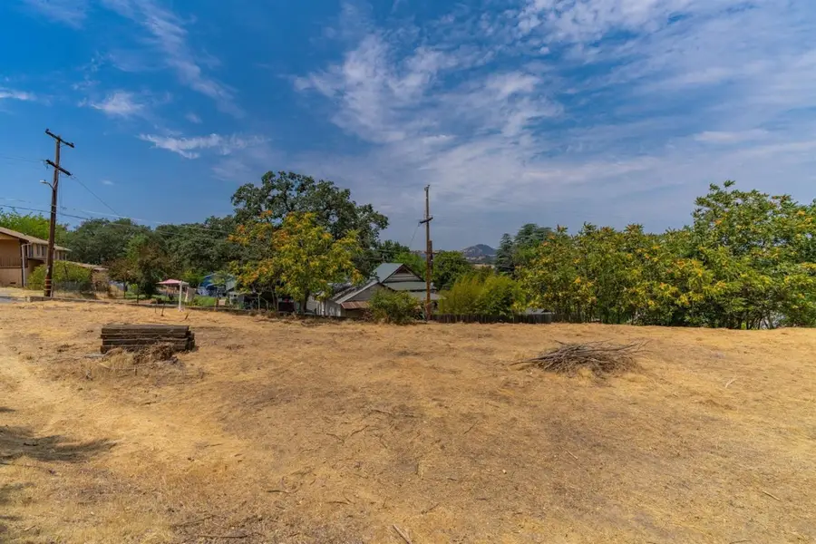 109 Gatewood Avenue, San Andreas, CA 95249 - #3