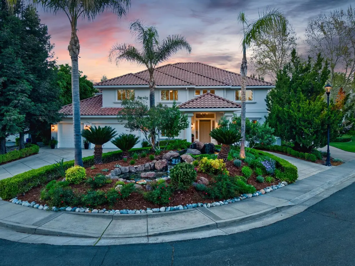 1501 Chalupa Place, Davis, CA 95618 - #1