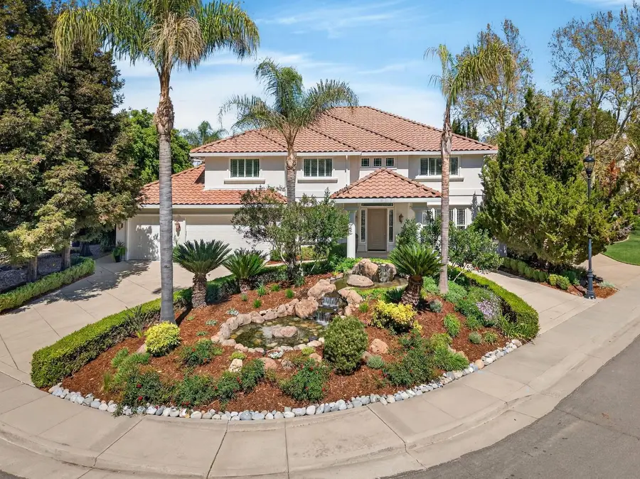 1501 Chalupa Place, Davis, CA 95618 - #3