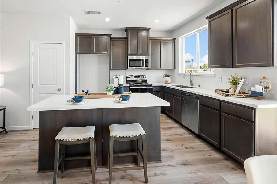 3820 Western Avenue #Lt107, Sacramento, CA 95838 - #3