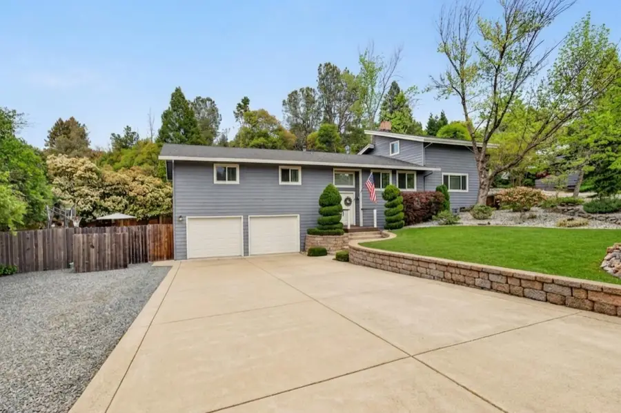 12631 Eckard Way, Auburn, CA 95603 - #3