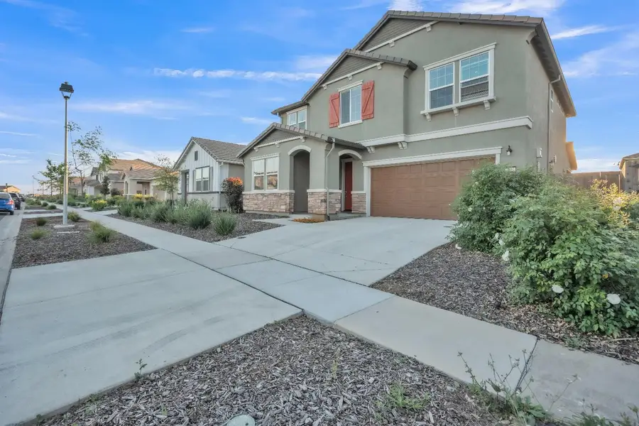 1630 Stepney Way, Plumas Lake, CA 95961 - #2