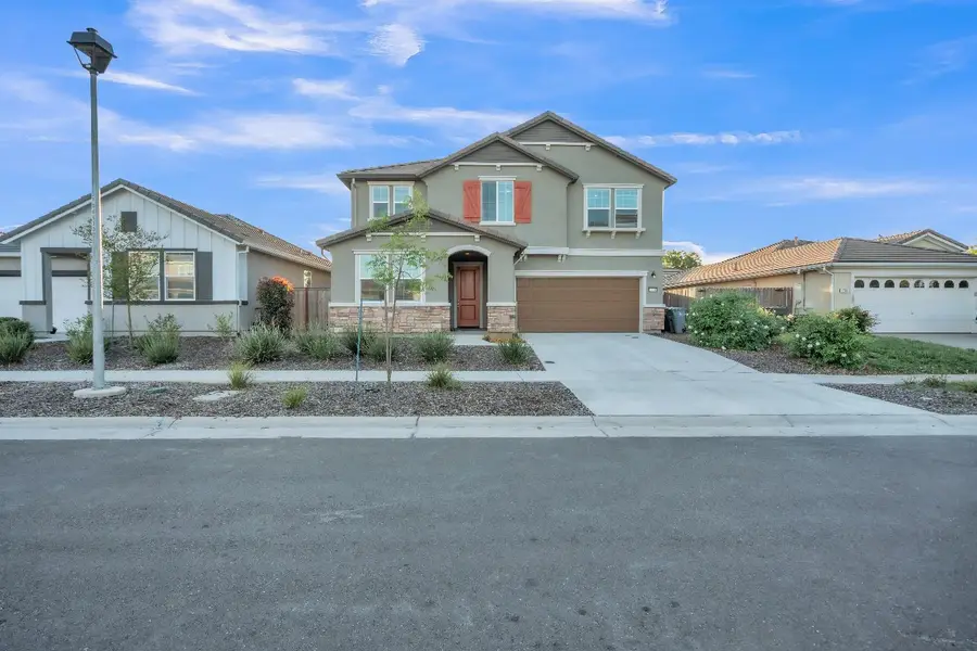 1630 Stepney Way, Plumas Lake, CA 95961 - #3