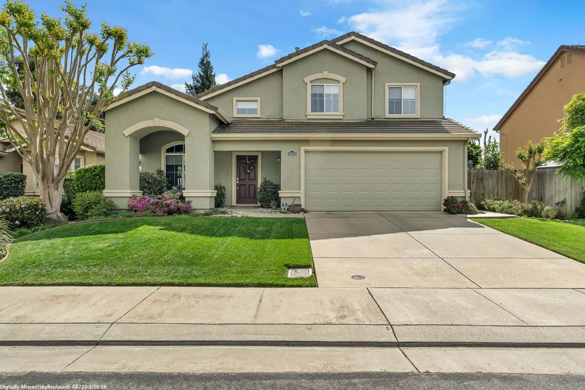 10223 River Park Circle, Stockton, CA 95209 - #1