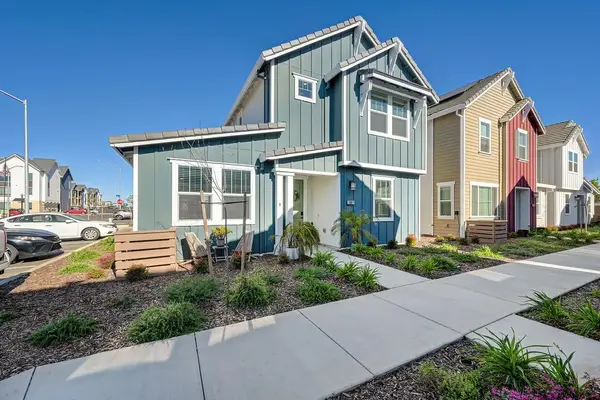 10911 Bushel Way, Rancho Cordova, CA 95670