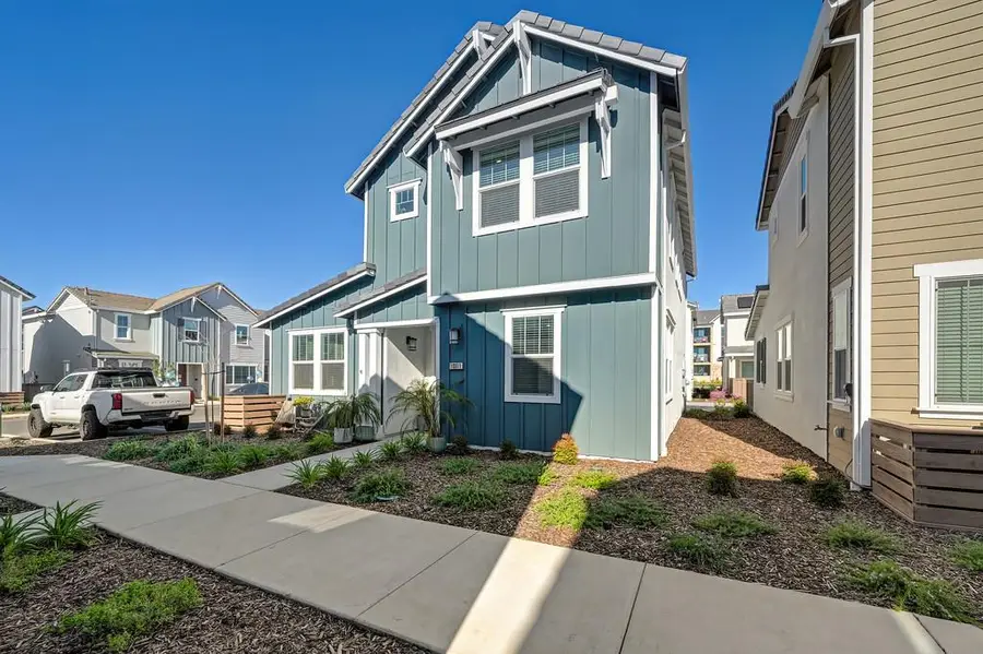 10911 Bushel Way, Rancho Cordova, CA 95670 - #2