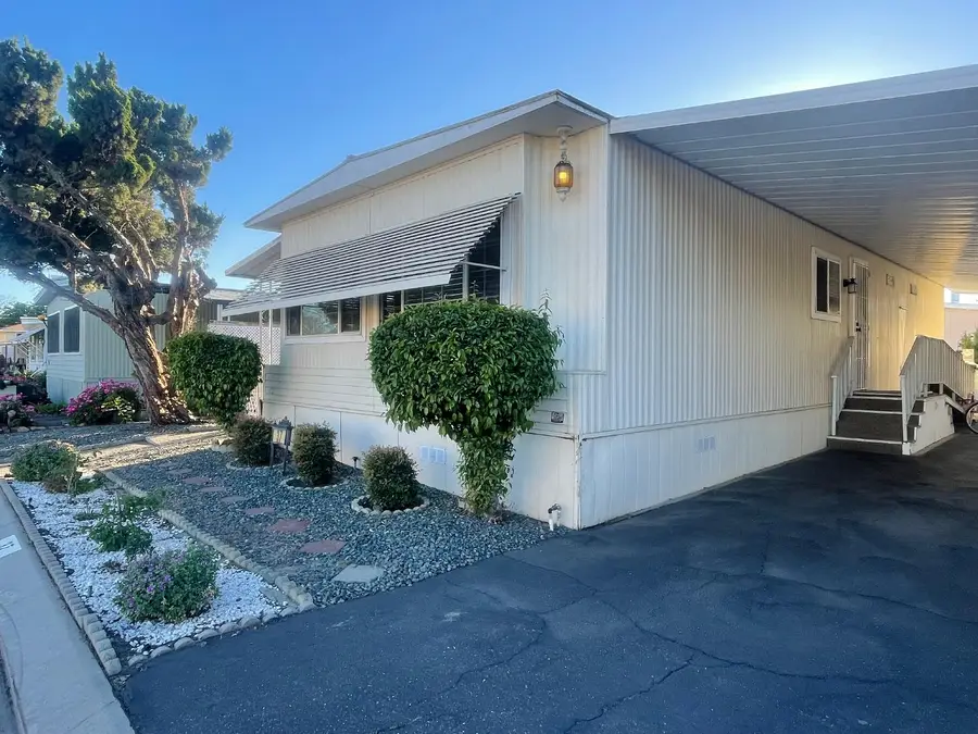 2621 Prescott Road #37, Modesto, CA 95350 - #2